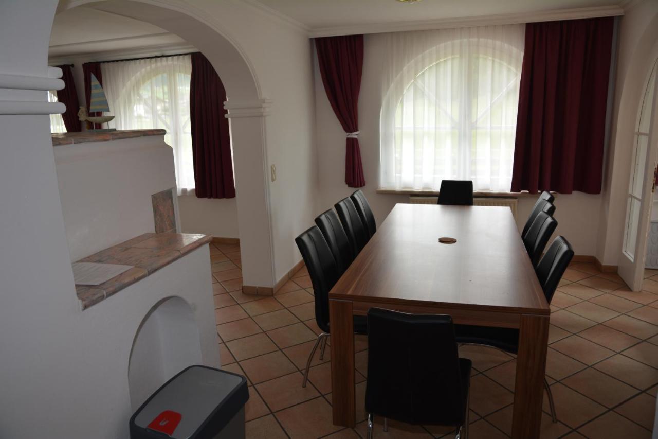 Apart Sonne Kirchberg in Tirol Exterior photo